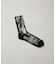 ROSTER SOX／PEOPLE