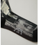 ROSTER SOX／PEOPLE