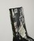 ROSTER SOX／PEOPLE
