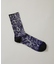 ROSTER SOX／WSF