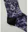 ROSTER SOX／WSF