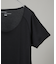 Anti Soaked(R)  Plus インナーTシャツ 半袖