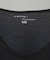 Anti Soaked(R)  Plus インナーTシャツ 半袖