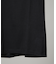 Anti Soaked(R)  Plus インナーTシャツ 半袖