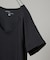 Anti Soaked(R)  Plus インナーTシャツ 半袖