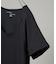 Anti Soaked(R)  Plus インナーTシャツ 半袖