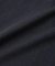 Anti Soaked(R)  Plus インナーTシャツ 半袖