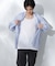 Anti Soaked(R)  Plus インナーTシャツ 半袖