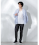 Anti Soaked(R)  Plus インナーTシャツ 半袖