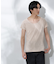 Anti Soaked(R)  Plus インナーTシャツ 半袖