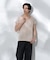 Anti Soaked(R)  Plus インナーTシャツ 半袖
