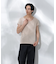 Anti Soaked(R)  Plus インナーTシャツ 半袖