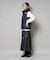 THE NORTH FACE／Nuptse Vest