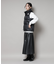 THE NORTH FACE／Nuptse Vest