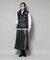THE NORTH FACE／Nuptse Vest
