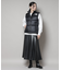 THE NORTH FACE／Nuptse Vest