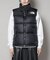THE NORTH FACE／Nuptse Vest