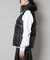 THE NORTH FACE／Nuptse Vest