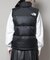 THE NORTH FACE／Nuptse Vest