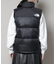 THE NORTH FACE／Nuptse Vest