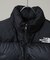 THE NORTH FACE／Nuptse Vest