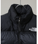 THE NORTH FACE／Nuptse Vest