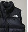 THE NORTH FACE／Nuptse Vest
