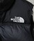 THE NORTH FACE／Nuptse Vest