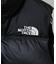 THE NORTH FACE／Nuptse Vest