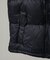 THE NORTH FACE／Nuptse Vest