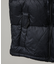 THE NORTH FACE／Nuptse Vest