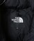 THE NORTH FACE／Nuptse Vest