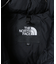 THE NORTH FACE／Nuptse Vest