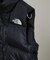 THE NORTH FACE／Nuptse Vest