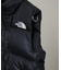 THE NORTH FACE／Nuptse Vest