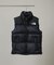 THE NORTH FACE／Nuptse Vest