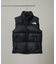 THE NORTH FACE／Nuptse Vest