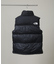 THE NORTH FACE／Nuptse Vest