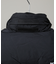 THE NORTH FACE／Nuptse Vest