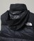 THE NORTH FACE／Nuptse Vest