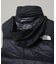 THE NORTH FACE／Nuptse Vest