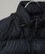 THE NORTH FACE／Nuptse Vest