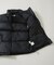 THE NORTH FACE／Nuptse Vest