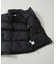 THE NORTH FACE／Nuptse Vest
