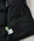 THE NORTH FACE／Nuptse Vest