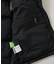 THE NORTH FACE／Nuptse Vest
