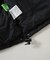 THE NORTH FACE／Nuptse Vest