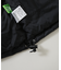THE NORTH FACE／Nuptse Vest