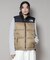 THE NORTH FACE／Nuptse Vest