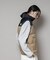 THE NORTH FACE／Nuptse Vest